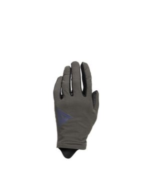 Rękawiczki DAINESE HGL GLOVES MILITARY-GREE L