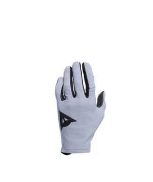 Rękawiczki DAINESE HGL GLOVES TRADEWINDS M