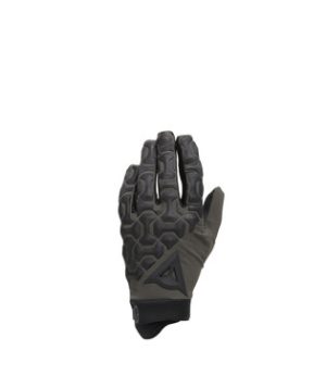 Rękawiczki DAINESE HGR GLOVES EXT Blk-coop rozmXXL