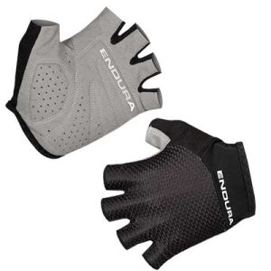 Rękawiczki ENDURA  Damskie Xtract Lite Mitt,BS
