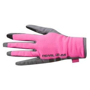 Rekawiczki Escape Thermal screaming PINK M