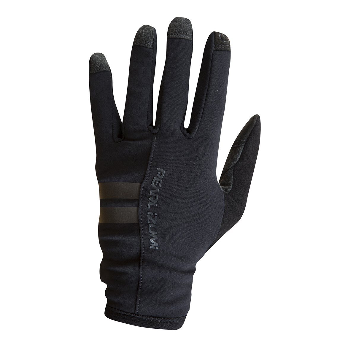 Rękawiczki PEARL IZUMI Thermal black XL