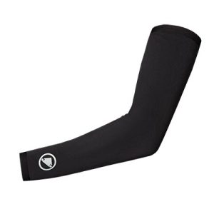 Rękawki ENDURA FS260 Pro Thrmo BK: L-XL
