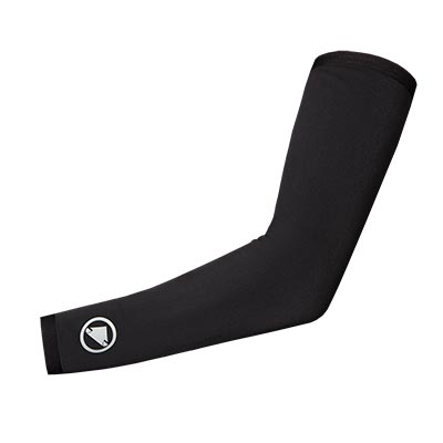Rękawki ENDURA FS260 Pro Thrmo BK: L-XL