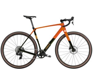 Rower TREK CHECKPOINT SL 5 AXS ML RD