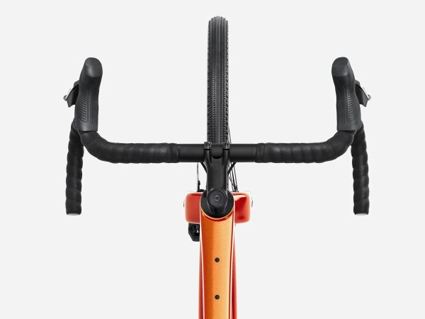 Rower TREK CHECKPOINT SL 5 AXS ML RD