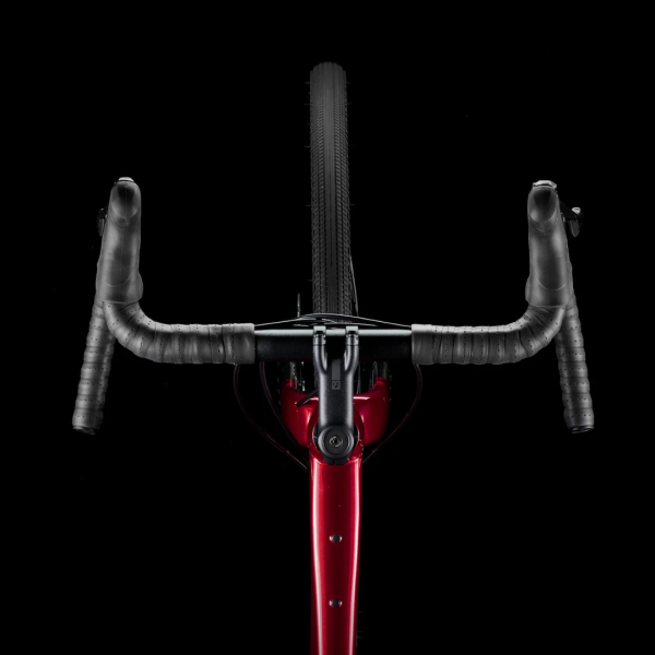 Rower TREK Checkpoint ALR 3 58 Crimson