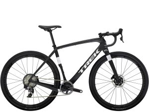 Rower TREK Checkpoint SL 7 AXS 58 TESTOWY