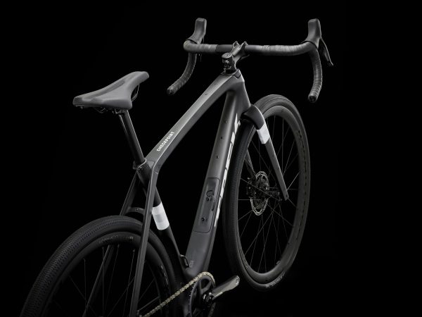 Rower TREK Checkpoint SL 7 AXS 58 TESTOWY