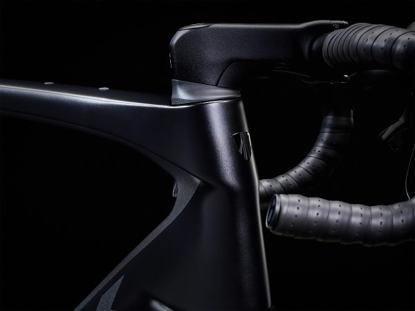 Rower TREK Domane SL 6 58 Gen 4 Satin Trek/Black