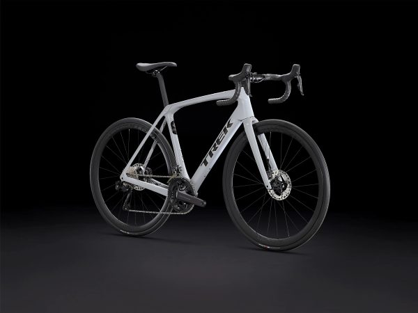 Rower TREK Domane SL 7 54  Gen 4