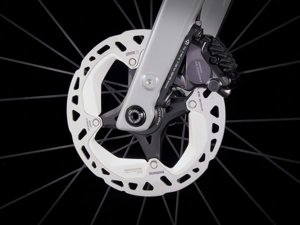 Rower TREK Domane SL 7 54  Gen 4