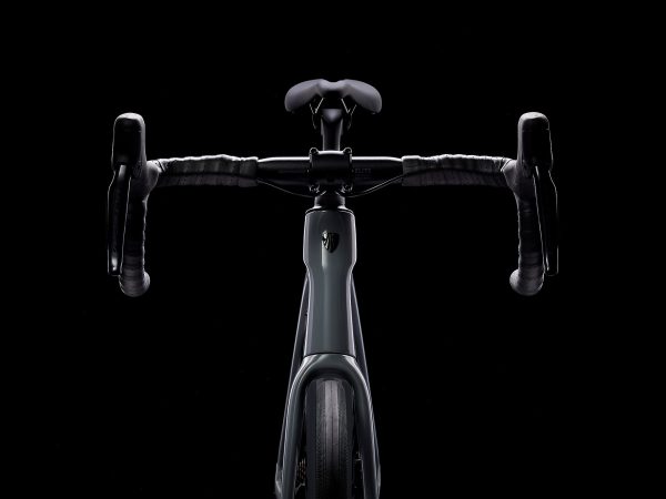 Rower TREK Domane SL 7 54  Gen 4