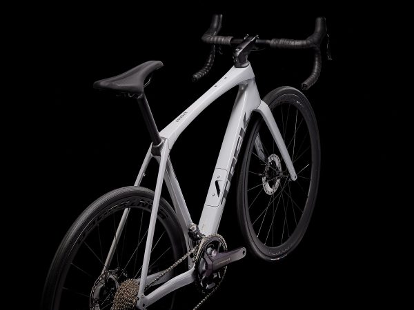 Rower TREK Domane SL 7 54  Gen 4
