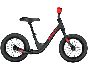 Rower TREK Kickster