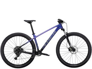 Rower TREK Marlin 5 M/L 29 Purple Flip-Black  2025