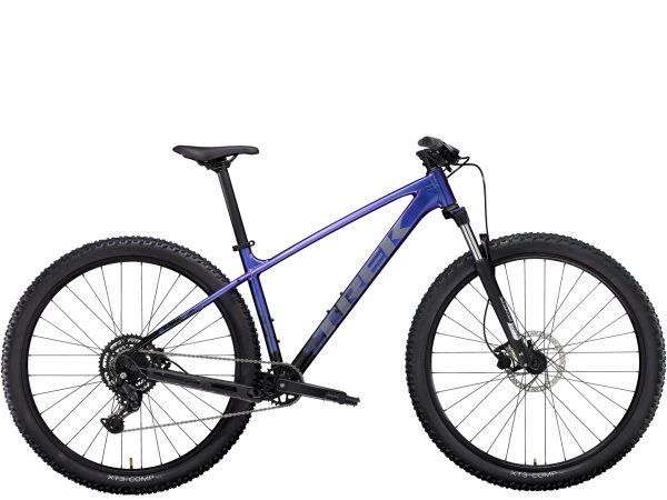 Rower TREK Marlin 5 M/L 29 Purple Flip-Black  2025