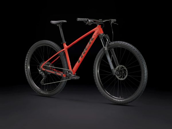 Rower TREK Marlin 6 ML 29 Lava 2024