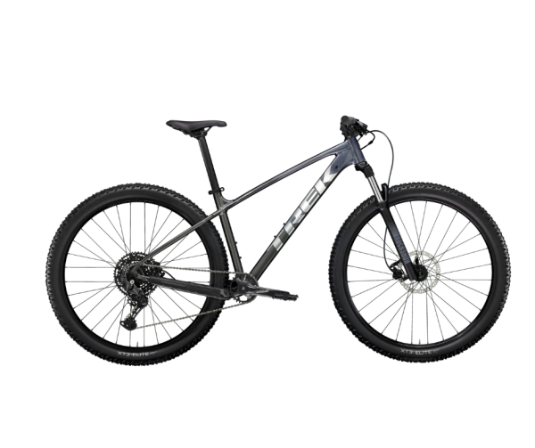 Rower TREK Marlin 6 XL 29 Galactic Grey/ 2024