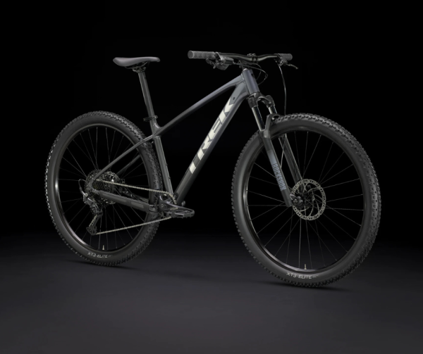 Rower TREK Marlin 6 XL 29 Galactic Grey/ 2024