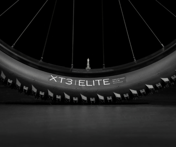 Rower TREK Marlin 6 XL 29 Galactic Grey/ 2024