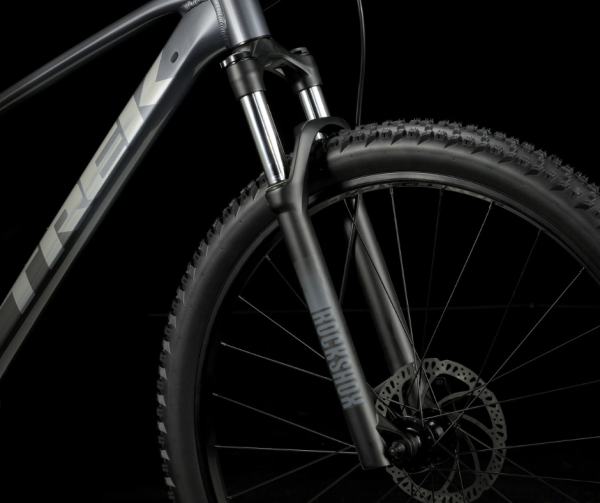 Rower TREK Marlin 6 XL 29 Galactic Grey/ 2024