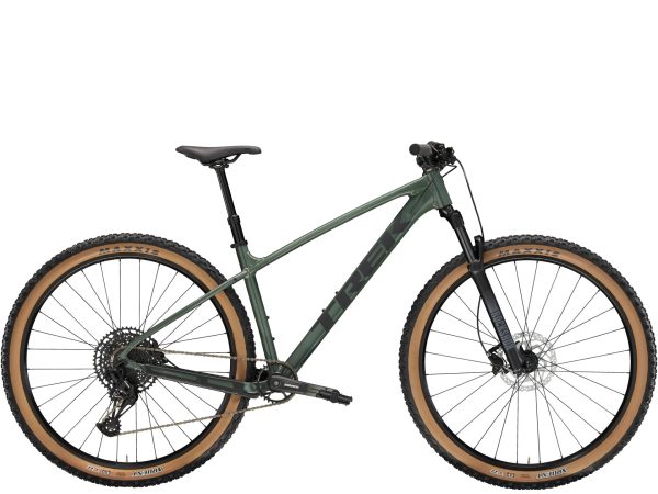 Rower TREK Marlin 7 L 29 Keswick gen3 2025