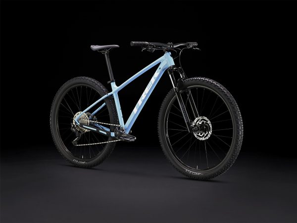 Rower TREK Marlin 7 ML 29 Azure generacji 3