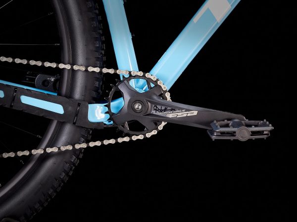 Rower TREK Marlin 7 ML 29 Azure generacji 3