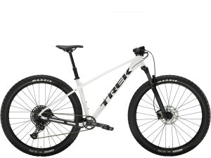 Rower TREK Marlin 7 M/L 29 Crystal White gen3 2025