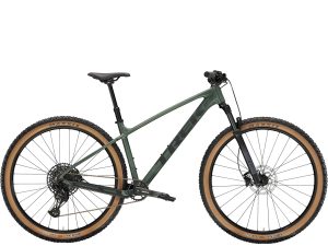 Rower TREK Marlin 7 ML 29 Keswick gen3 2024