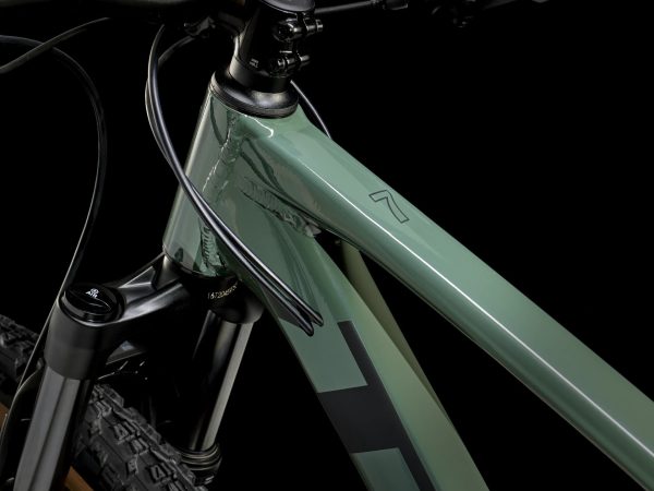 Rower TREK Marlin 7 ML 29 Keswick gen3 2024