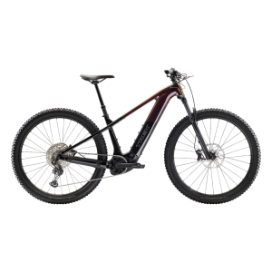 Rower TREK Powerfly+ 6 Gen 5 Sunbur/Dark Star XL