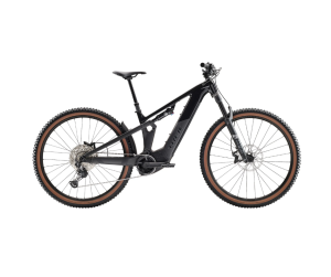 Rower TREK Powerfly Fs+ 6 Gen 4 Dark star/web XL
