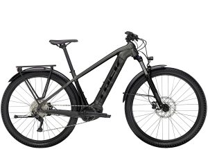Rower TREK Powerfly Sport 4 EQ M 29Lithium Grey/Tr