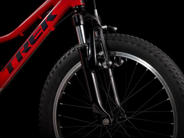 Rower TREK Precaliber 20 7SP  20 Viper Red