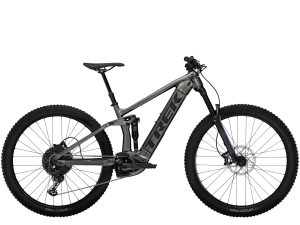 Rower TREK Rail 5 Deore 625W EU XL Gen 3 Mercur 24