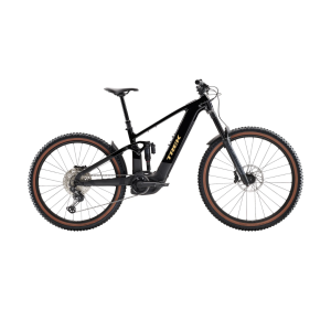 Rower TREK Rail+ 8 Gen 5 Dark Star XL