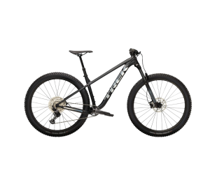 Rower TREK Roscoe 7 ML Matte Trek Black