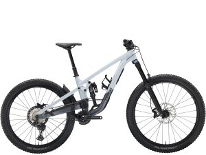 Rower TREK Slash 8  XT L 29 ML Plasma Grey