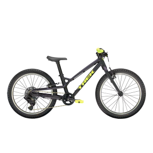 Rower TREK Wahoo 20 Path Matte Trek Black