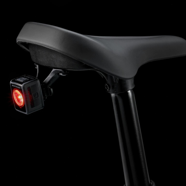 Rower TREK Wahoo 24 Path Viper Red