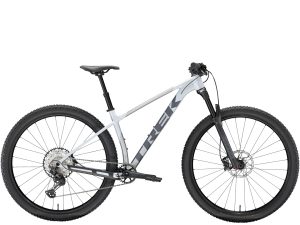 Rower Trek Procaliber 8 M Plasma Grey Pearl
