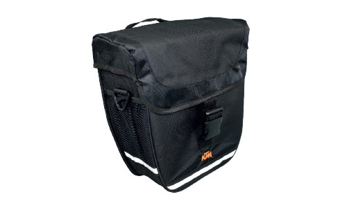 Sakwa KTM VARIO HOOK, 14L