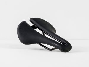 Siodełko Bontrager Aeolus Comp 155mm