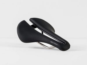 Siodełko Bontrager Aeolus Elite 145mm