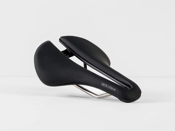 Siodełko Bontrager Aeolus Elite 145mm