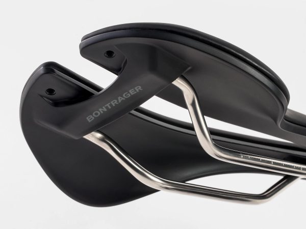 Siodełko Bontrager Aeolus Elite 145mm