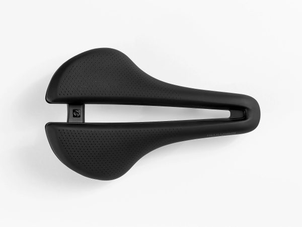 Siodełko Bontrager Aeolus Elite 145mm