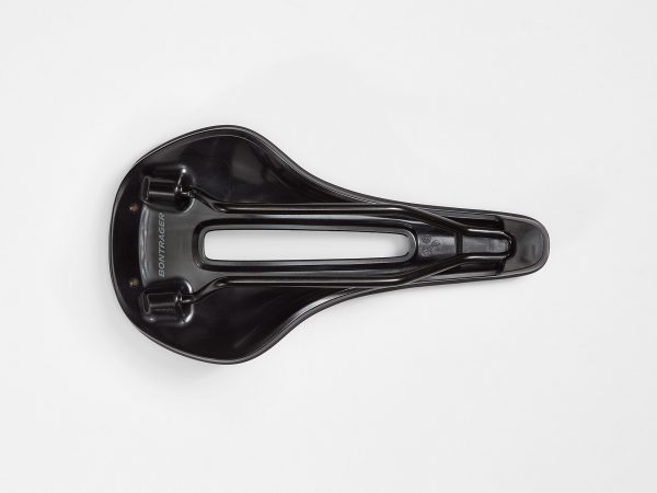 Siodełko Bontrager Verse Comp 135mm